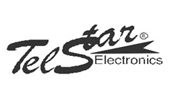 TelStar