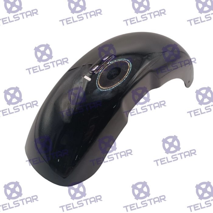 Преден калник за TS-750 - 2090