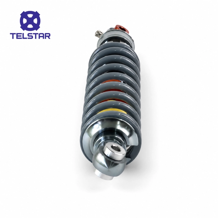 Преден амортисьор за ATV TS-250сс 28,5см - 2500 | TelStar Преден амортисьор за ATV TS-250сс 28,5см - 2500
