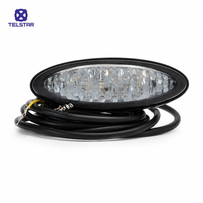 Стоп за електрически скутери TELSTAR - HARLEY X20 - 2446