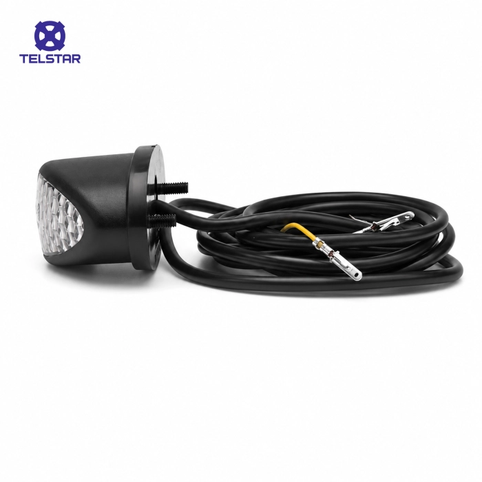Стоп за електрически скутери TELSTAR - HARLEY X20 - 2447