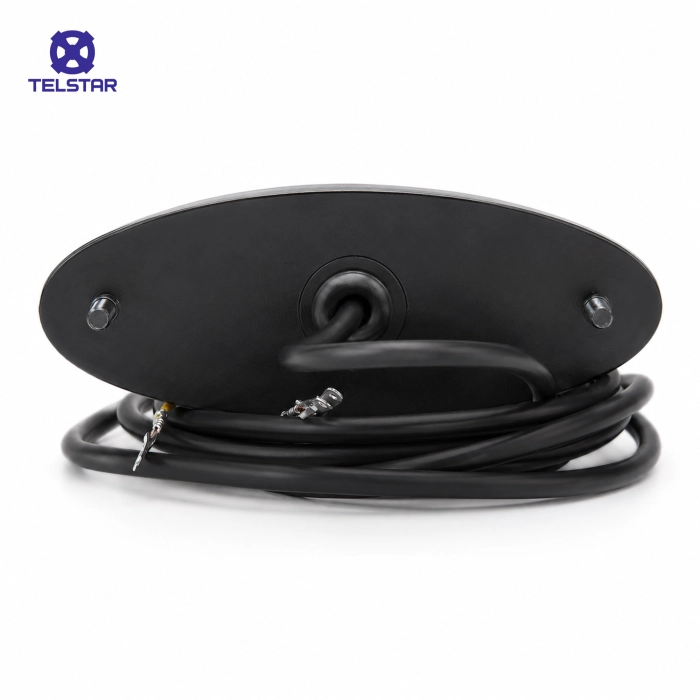 Стоп за електрически скутери TELSTAR - HARLEY X20 - 2448