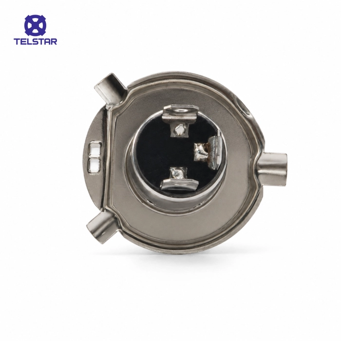 Крушка за фар за ATV 220сс - 2280 | TelStar Крушка за фар за ATV 220сс - 2280