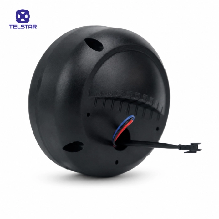 Фар за електрическа триколка TS-350-7 OFFROAD - 2283 | TelStar Фар за електрическа триколка TS-350-7 OFFROAD - 2283