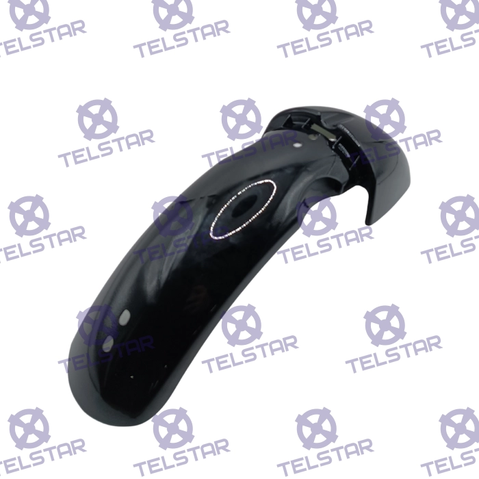 Преден калник за TBSLD-PL - 2136