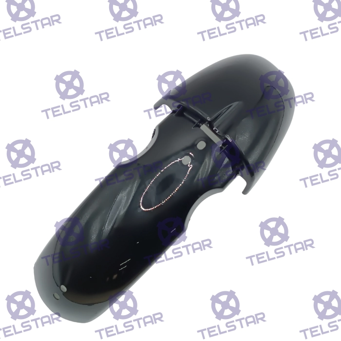 Преден калник за TBSLD-PL - 2137