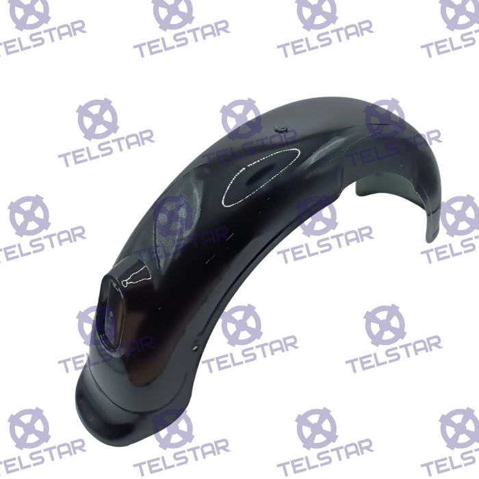 Калник за електрически скутер TBSLD-PL заден - 2138