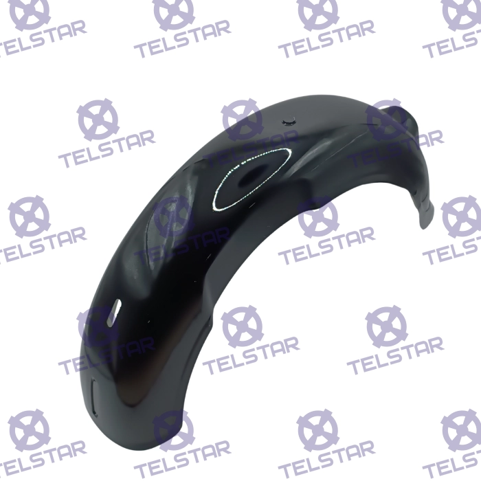 Калник за електрически скутер TBSLD-PL заден - 2139