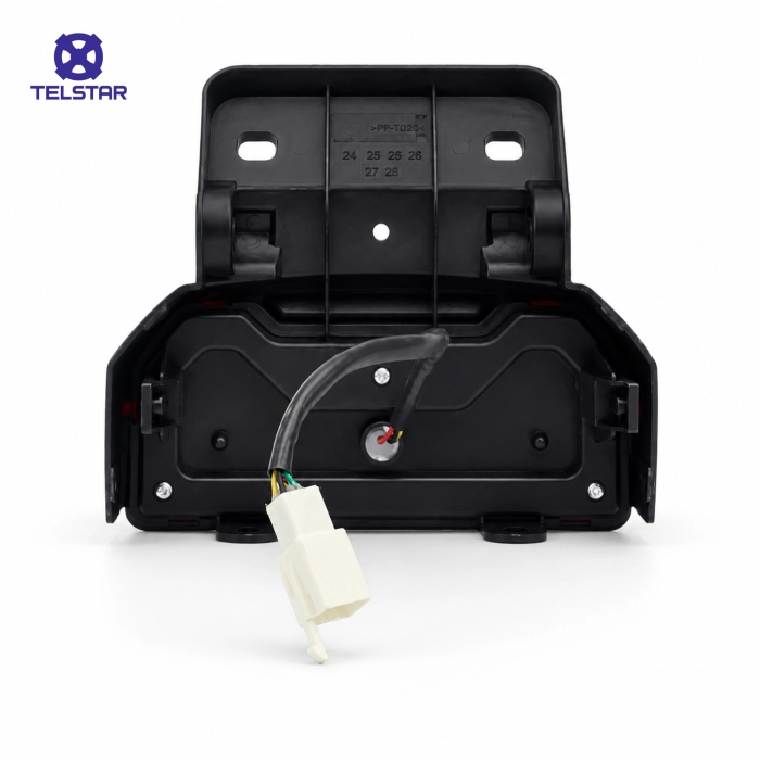 Стоп за електрически скутер TELSTAR TANK - 2463