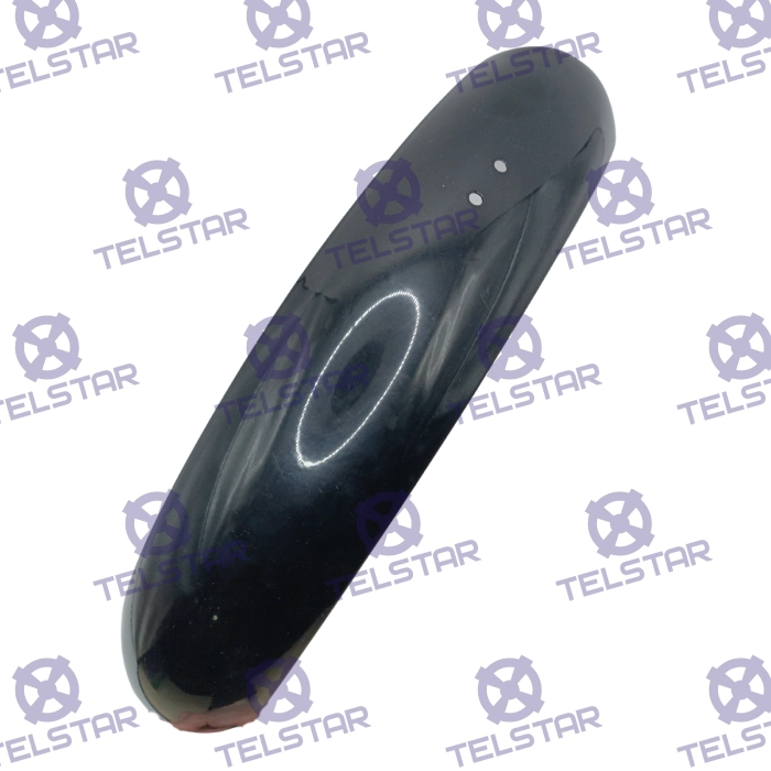 Заден калник за електрически скутер TBSLD-MET - 2143