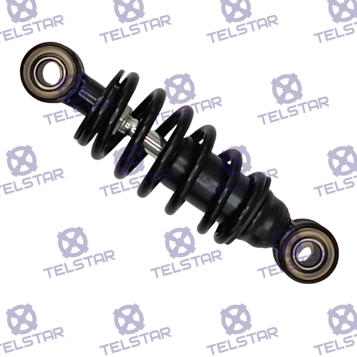 ЗАДЕН АМОРТИСЬОР 13.5СМ - 2038 | TelStar ЗАДЕН АМОРТИСЬОР 13.5СМ - 2038