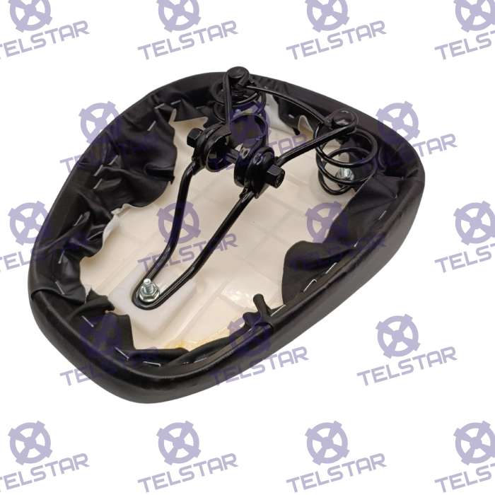 Седалка за електрически скутер TBSLD-PL - 2040