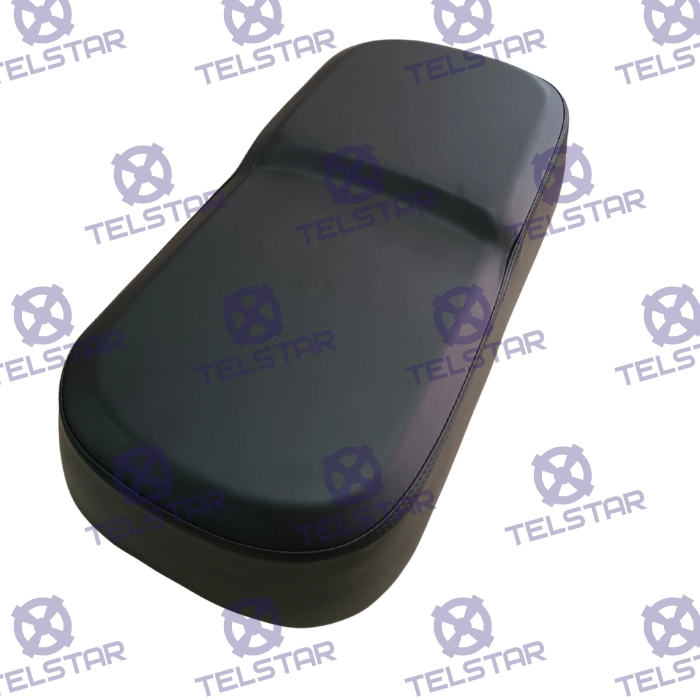 СЕДАЛКА 750-2 - 2045