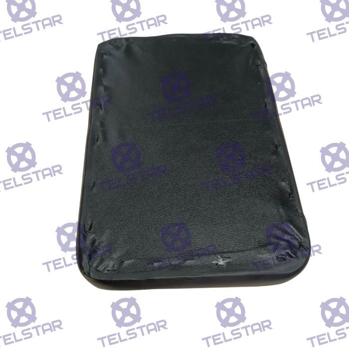 СЕДАЛКА W32.5CM L47.5CMАЛКА W - 2050
