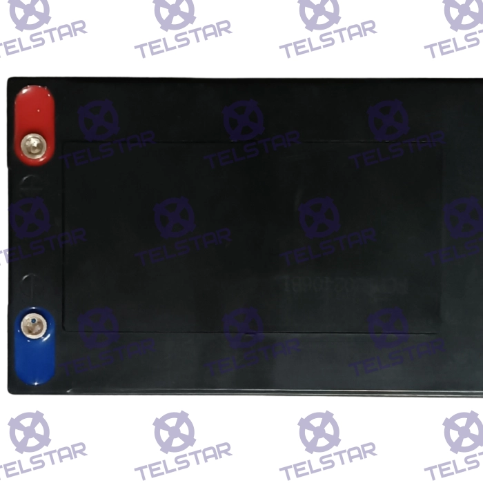 Батерия 12V | 12AH - UPS - 2206