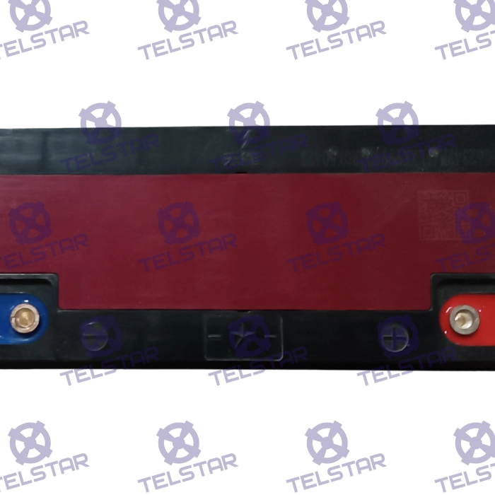 Батерия 12V | 20AH - UPS - 2207