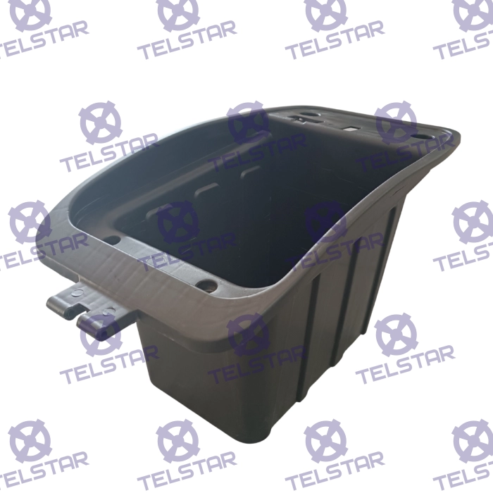 Кутия за седалка 750-3/D5 - 2096 | TelStar Кутия за седалка 750-3/D5 - 2096