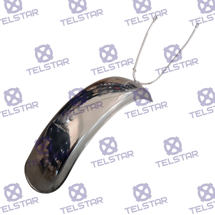 Преден калник за TS-005.3 - 2106 | TelStar Преден калник за TS-005.3 - 2106