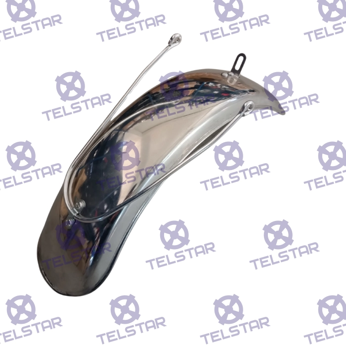 Преден калник за TS-005.3 - 2107 | TelStar Преден калник за TS-005.3 - 2107