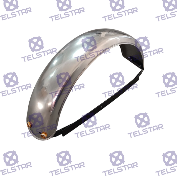 Заден калник за TS-005.3 - 2104 | TelStar Заден калник за TS-005.3 - 2104