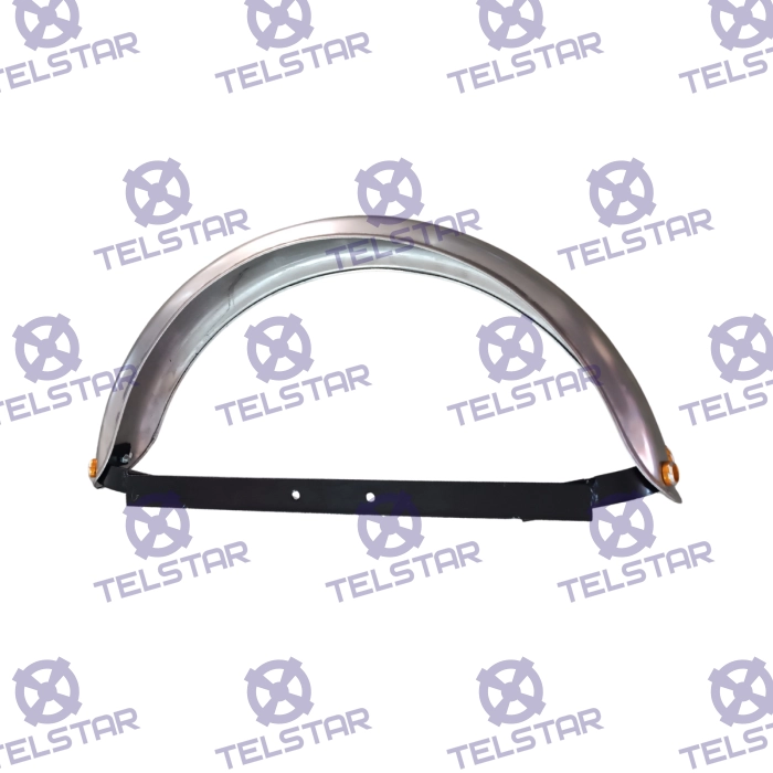 Заден калник за TS-005.3 - 2105 | TelStar Заден калник за TS-005.3 - 2105