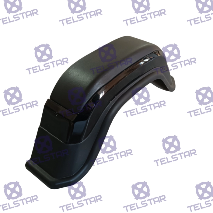 Заден калник за 350-7 old/ TS-750 - 2102 | TelStar Заден калник за 350-7 old/ TS-750 - 2102