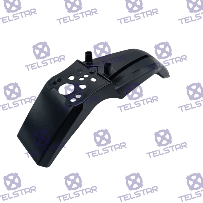 Преден калник за 70сс крос - 2081 | TelStar Преден калник за 70сс крос - 2081