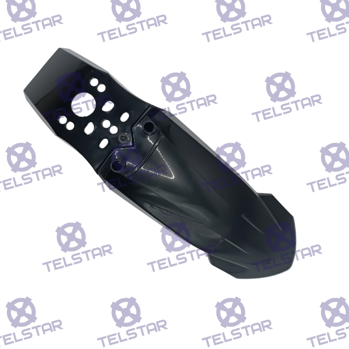 Преден калник за 70сс крос - 2082 | TelStar Преден калник за 70сс крос - 2082