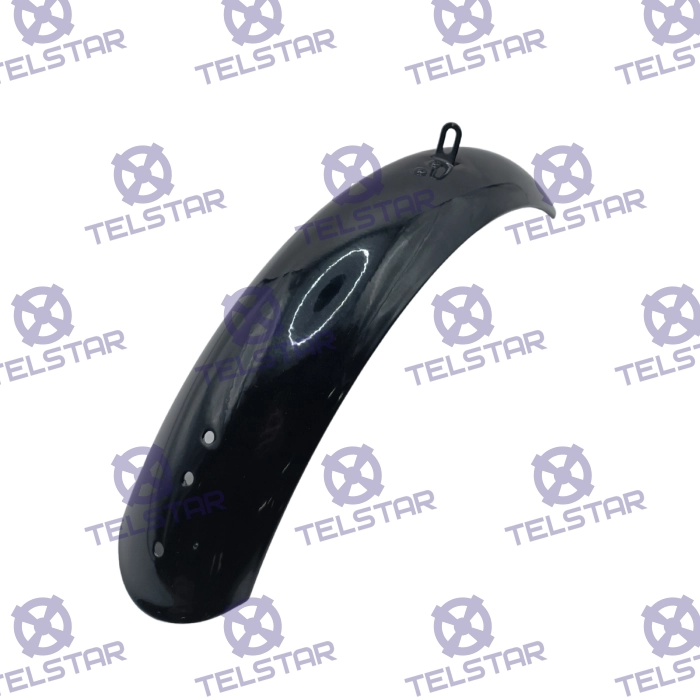 Преден калник за електрически скутери TBSLD-MET - 2144 | TelStar Преден калник за електрически скутери TBSLD-MET - 2144