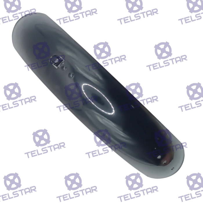 Преден калник за електрически скутери TBSLD-MET - 2145 | TelStar Преден калник за електрически скутери TBSLD-MET - 2145