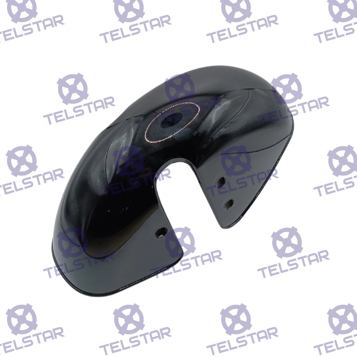 Преден калник за електрически триколки CLASSIC - 2148