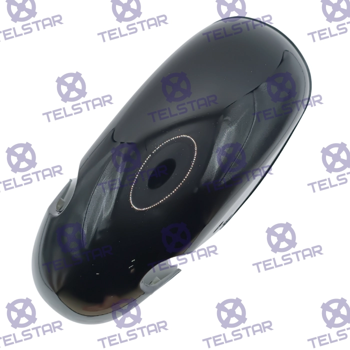 Преден калник за електрически триколки CLASSIC - 2149