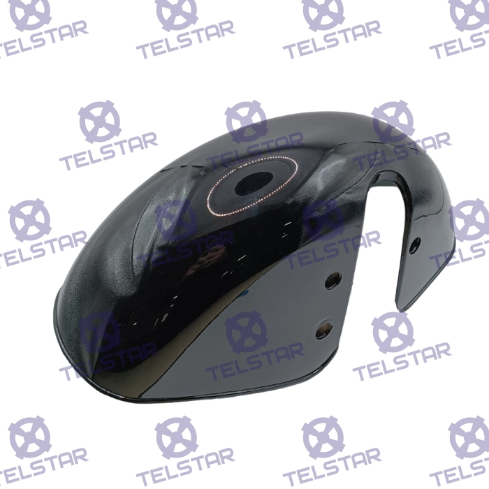 Преден калник за електрически триколки CLASSIC - 2150