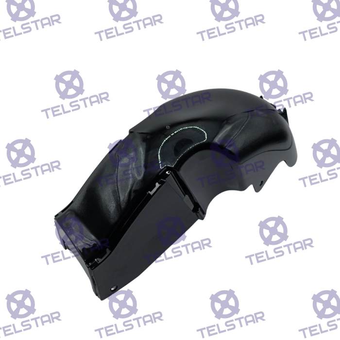 Заден калник за електрически скутери BUBBLE - 2152 | TelStar Заден калник за електрически скутери BUBBLE - 2152