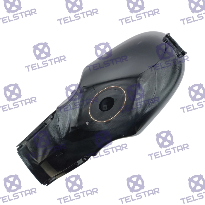 Заден калник за електрически скутери BUBBLE - 2153 | TelStar Заден калник за електрически скутери BUBBLE - 2153