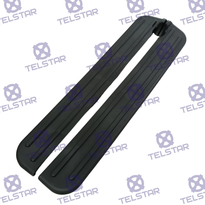Пластмасови прагове за електрически триколки 350-7 OFFROAD & DESERT - 2146 | TelStar Пластмасови прагове за електрически триколки 350-7 OFFROAD & DESERT - 2146