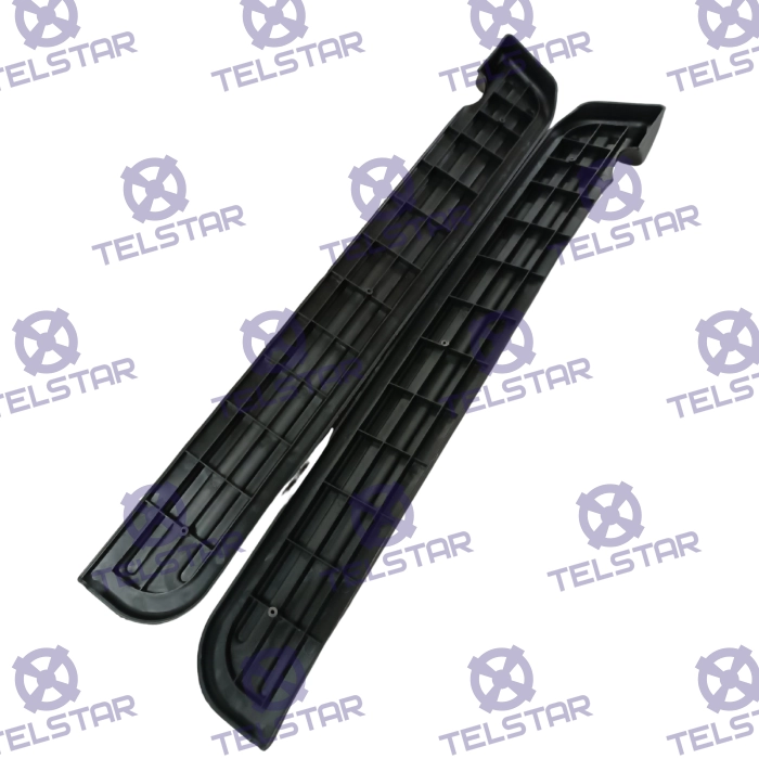 Пластмасови прагове за електрически триколки 350-7 OFFROAD & DESERT - 2147 | TelStar Пластмасови прагове за електрически триколки 350-7 OFFROAD & DESERT - 2147