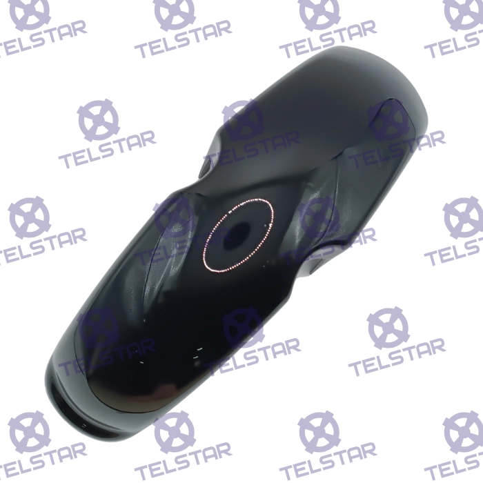 Преден калник за електрически скутер EMAL-LIGHT - 2160 | TelStar Преден калник за електрически скутер EMAL-LIGHT - 2160