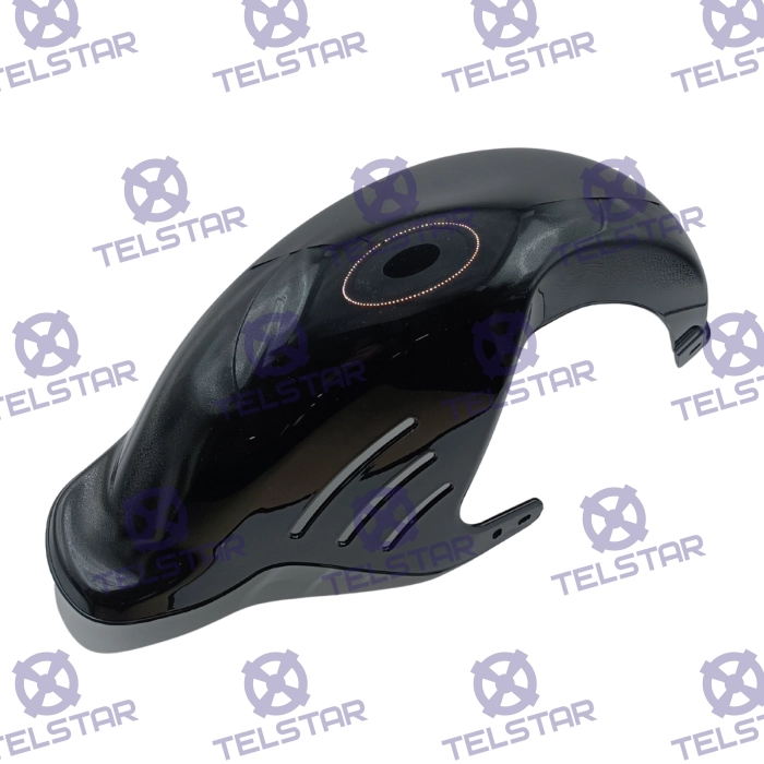 Заден калник за електрически скутери EMAL-LIGHT - 2161 | TelStar Заден калник за електрически скутери EMAL-LIGHT - 2161