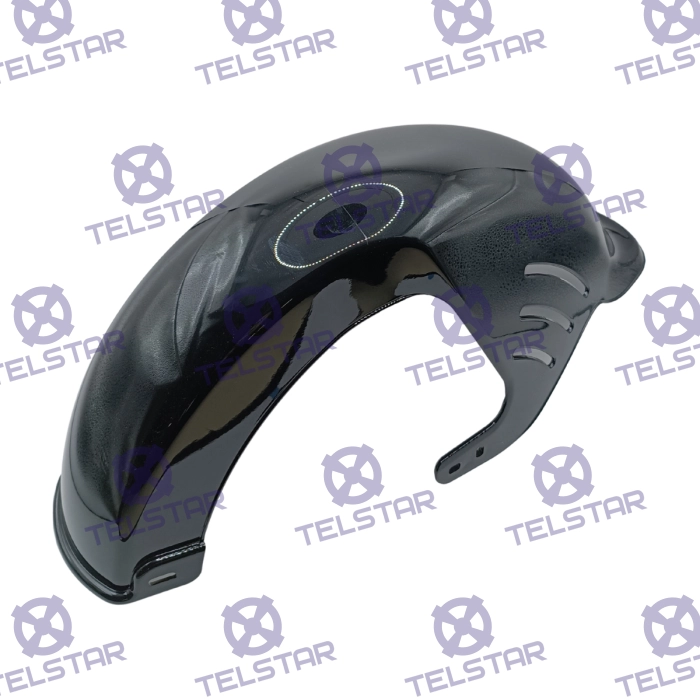 Заден калник за електрически скутери EMAL-LIGHT - 2162 | TelStar Заден калник за електрически скутери EMAL-LIGHT - 2162