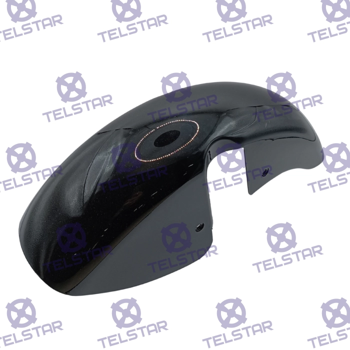 Преден калник за електрически скутери EMAL Q1 - 2155