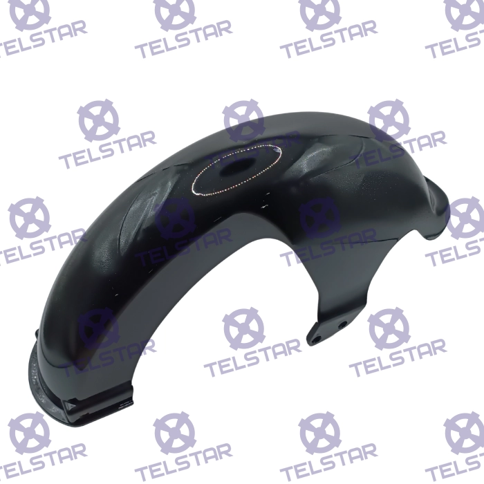 Заден калник за електрически скутери EMAL-Q1 - 2158