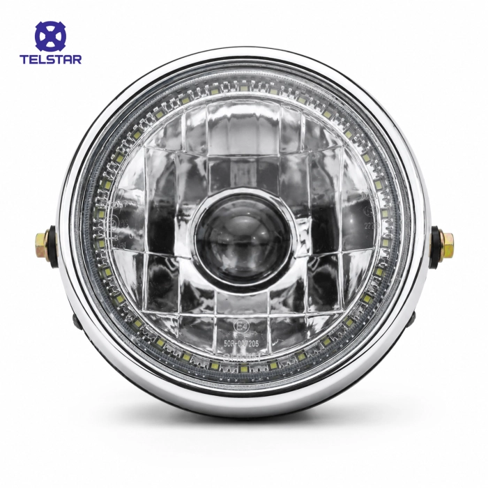 Фар за електричска триколка TELSTAR T-1200 - 2370