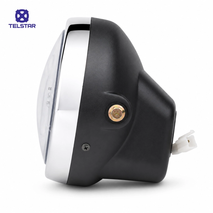 Фар за електричска триколка TELSTAR T-1200 - 2371