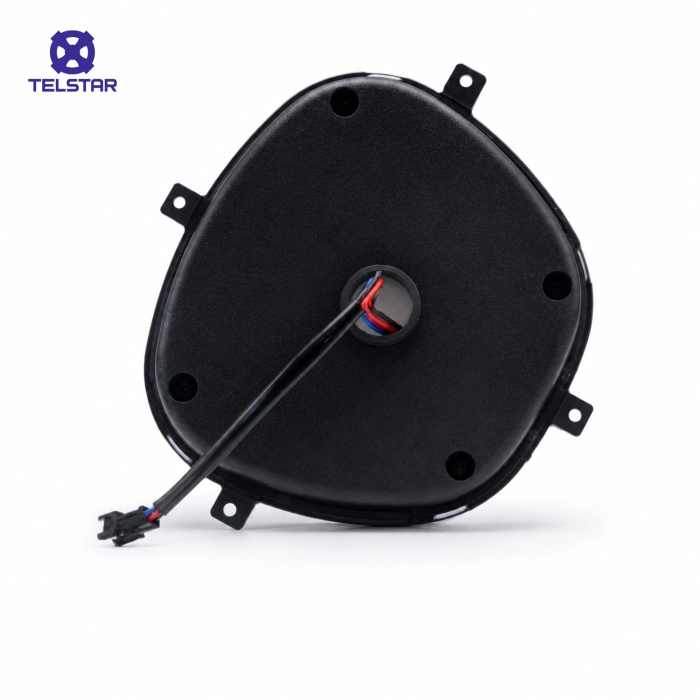 Фар за електрически скутер  TELSTAR EMAL IDEAL - 2381