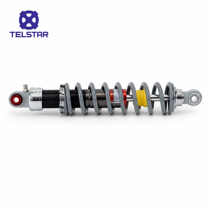 Преден амортисьор за ATV TS-250сс 28,5см - 2499 | TelStar Преден амортисьор за ATV TS-250сс 28,5см - 2499