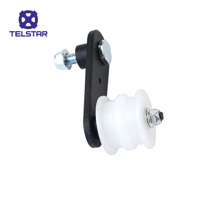 Обтегач на веригата за TS-50 220cc - 2995