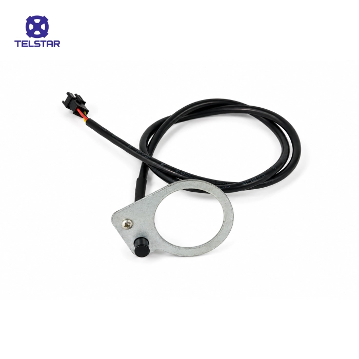 Сензор за педал (PAS) за електрически велосипед E-bike - 3027