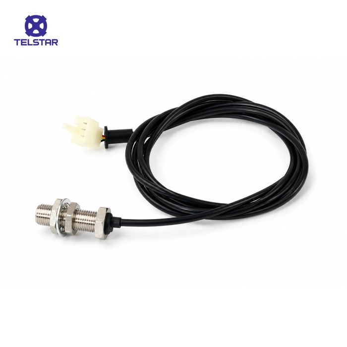 Сензор скорост ATV TS-50N/ TS-220cc - 3029 | TelStar Сензор скорост ATV TS-50N/ TS-220cc - 3029