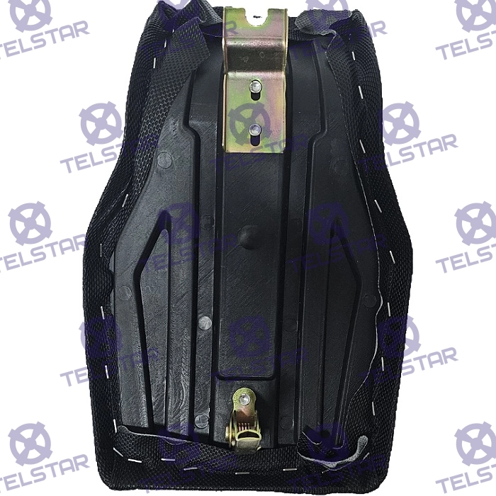 Седалка за ATV CAR02 /49cc - 1359